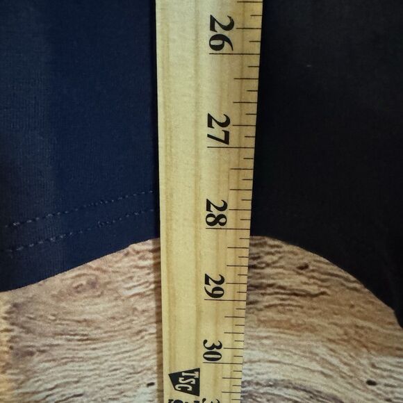 NASA Solar System Missions Large T-Shirt Navy Blue OSIRIS-REx Artemis DSCOVR - Picture 5 of 6